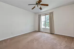 101 Walker Ln, West Deer, PA 15044 - Photo 15