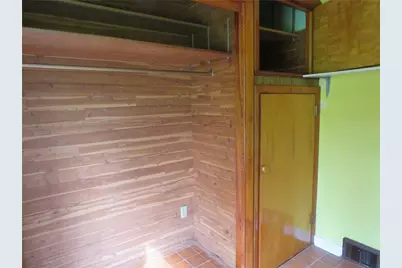 545 Park Ave, Monongahela, PA 15063 - Photo 17