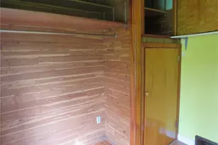 545 Park Ave, Monongahela, PA 15063 - Photo 17