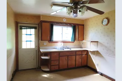 545 Park Ave, Monongahela, PA 15063 - Photo 11