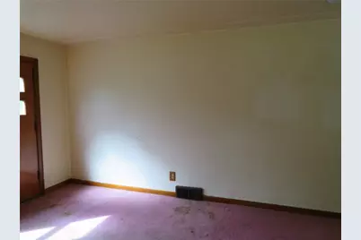 545 Park Ave, Monongahela, PA 15063 - Photo 5