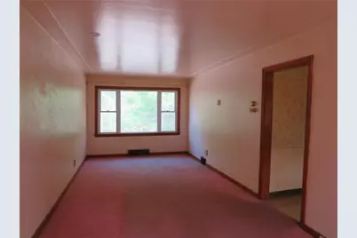 545 Park Ave, Monongahela, PA 15063 - Photo 3