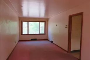 545 Park Ave, Monongahela, PA 15063 - Photo 3