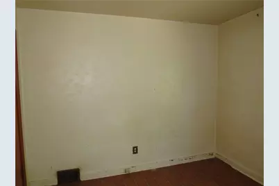 545 Park Ave, Monongahela, PA 15063 - Photo 9