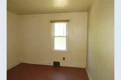 545 Park Ave, Monongahela, PA 15063 - Photo 15