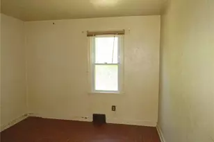 545 Park Ave, Monongahela, PA 15063 - Photo 15