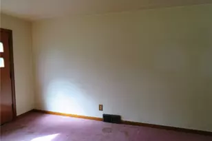 545 Park Ave, Monongahela, PA 15063 - Photo 7