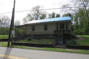 545 Park Ave, Monongahela, PA 15063 - Photo 1