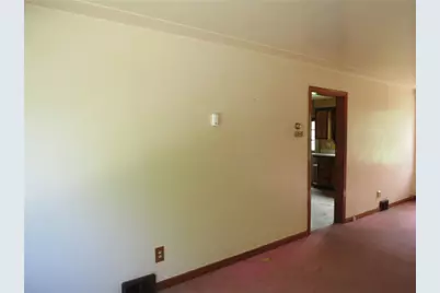 545 Park Ave, Monongahela, PA 15063 - Photo 3