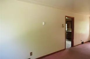 545 Park Ave, Monongahela, PA 15063 - Photo 3