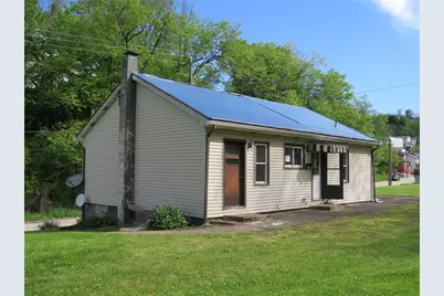 545 Park Ave, Monongahela, PA 15063 - Photo 23