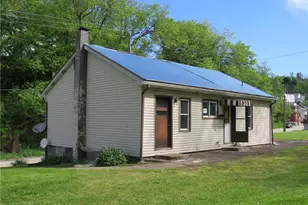 545 Park Ave, Monongahela, PA 15063 - Photo 23