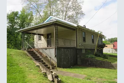 545 Park Ave, Monongahela, PA 15063 - Photo 25