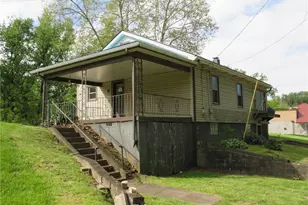 545 Park Ave, Monongahela, PA 15063 - Photo 25