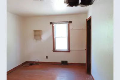 545 Park Ave, Monongahela, PA 15063 - Photo 21