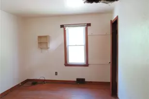 545 Park Ave, Monongahela, PA 15063 - Photo 21