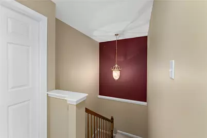 1501 Michael Dr, Pittsburgh, PA 15227 - Photo 15