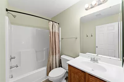1501 Michael Dr, Pittsburgh, PA 15227 - Photo 25