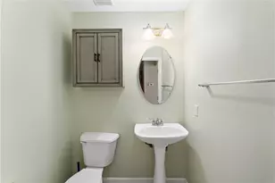 1501 Michael Dr, Pittsburgh, PA 15227 - Photo 15
