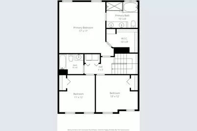 1501 Michael Dr, Pittsburgh, PA 15227 - Photo 43