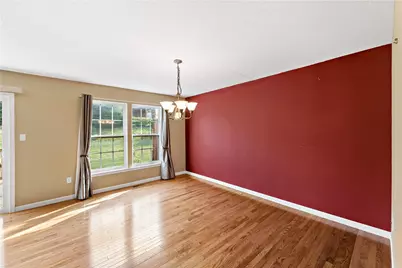 1501 Michael Dr, Pittsburgh, PA 15227 - Photo 13