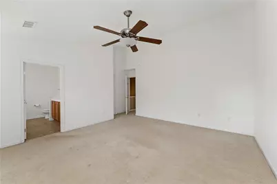 1501 Michael Dr, Pittsburgh, PA 15227 - Photo 17