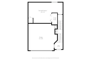 1501 Michael Dr, Pittsburgh, PA 15227 - Photo 43