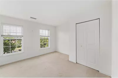 1501 Michael Dr, Pittsburgh, PA 15227 - Photo 23