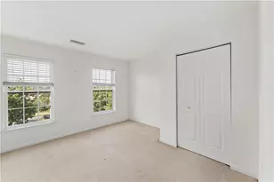 1501 Michael Dr, Pittsburgh, PA 15227 - Photo 23