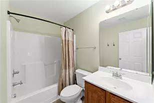 1501 Michael Dr, Pittsburgh, PA 15227 - Photo 27