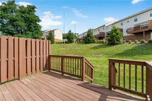 1501 Michael Dr, Pittsburgh, PA 15227 - Photo 35