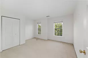 1501 Michael Dr, Pittsburgh, PA 15227 - Photo 25