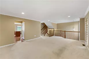 1501 Michael Dr, Pittsburgh, PA 15227 - Photo 7