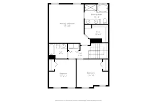 1501 Michael Dr, Pittsburgh, PA 15227 - Photo 45