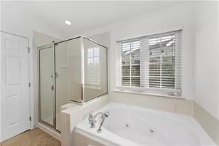 1501 Michael Dr, Pittsburgh, PA 15227 - Photo 21