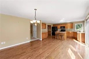 1501 Michael Dr, Pittsburgh, PA 15227 - Photo 13