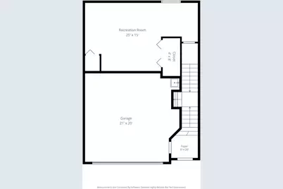 1501 Michael Dr, Pittsburgh, PA 15227 - Photo 41