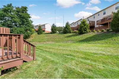 1501 Michael Dr, Pittsburgh, PA 15227 - Photo 31