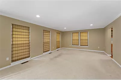 1501 Michael Dr, Pittsburgh, PA 15227 - Photo 5