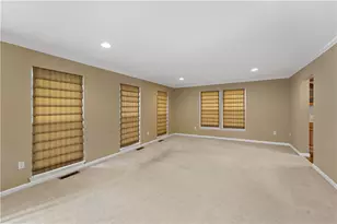 1501 Michael Dr, Pittsburgh, PA 15227 - Photo 5