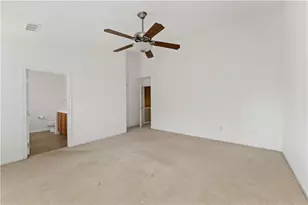 1501 Michael Dr, Pittsburgh, PA 15227 - Photo 19
