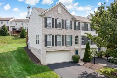 1501 Michael Dr, Pittsburgh, PA 15227 - Photo 1