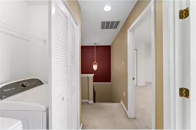 1501 Michael Dr, Pittsburgh, PA 15227 - Photo 17