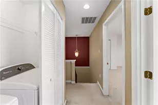 1501 Michael Dr, Pittsburgh, PA 15227 - Photo 17