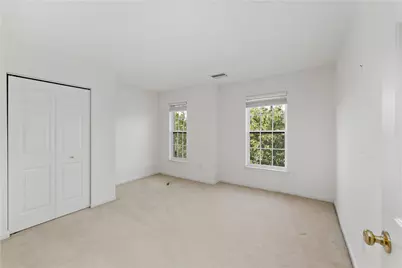 1501 Michael Dr, Pittsburgh, PA 15227 - Photo 23