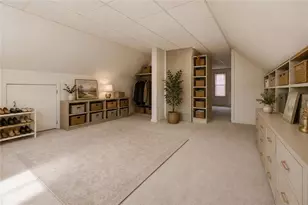 1607 Ligonier St, Latrobe, PA 15650 - Photo 29