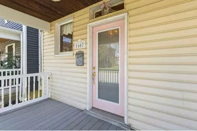 1607 Ligonier Street, Latrobe, PA 15650 - Photo 5