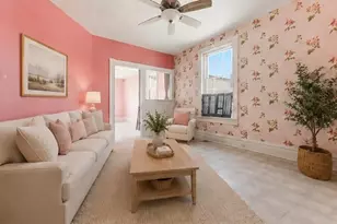 1607 Ligonier St, Latrobe, PA 15650 - Photo 11