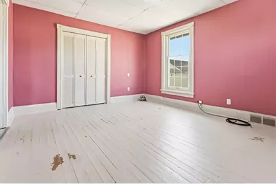 1607 Ligonier Street, Latrobe, PA 15650 - Photo 17