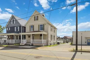 1607 Ligonier St, Latrobe, PA 15650 - Photo 5